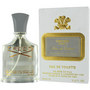 CREED BOIS DE CEDRAT Cologne da Creed #218880