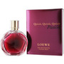 LOEWE QUIZAS QUIZAS PASION Perfume de Loewe #218886