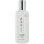 CLEAN by Dlish #218890