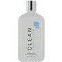 CLEAN FRESH LAUNDRY by Dlish #218891