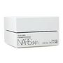 NARS Skincare by  #218903