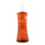 Payot Skincare by Payot #218912