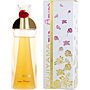 FUJIYAMA MON AMOUR Perfume par  #218935