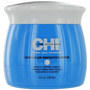 CHI Haircare by CHI #218941