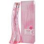 CAFE DE CAFE POP Perfume ar Cofinluxe #218954