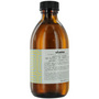 DAVINES Haircare pagal Davines #218961