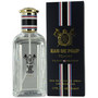 TOMMY EAU DE PREP Cologne by Tommy Hilfiger #218964