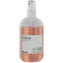 DAVINES Haircare pagal Davines #218972