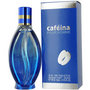 CAFE CAFEINA Cologne by Cofinluxe #218975