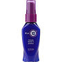 ITS A 10 Haircare Autor: It's a 10 #218977