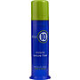 ITS A 10 Haircare Autor: It's a 10 #218978