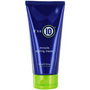 ITS A 10 Haircare Autor: It's a 10 #218979