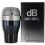 AZZARO DECIBEL Cologne by Azzaro #218981