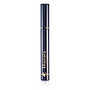 Dr. Hauschka Makeup &aacute;ltal Dr. Hauschka #218989