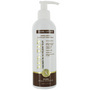 Xen Tan Skincare by  #218994