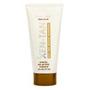 Xen Tan Skincare by  #218995