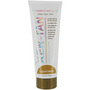 Xen Tan Skincare by  #218996