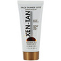Xen Tan Skincare by  #218997