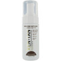 Xen Tan Skincare by  #218998