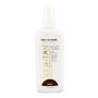 Xen Tan Skincare da  #218999