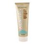 Xen Tan Skincare by  #219000