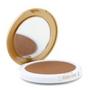 Xen Tan Skincare da  #219003