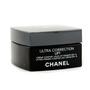 CHANEL Skincare by Chanel #219006