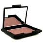NARS Makeup pagal  #219014