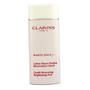 Clarins Skincare ved Clarins #219016