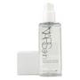 NARS Skincare by  #219018