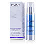 Payot Skincare ar Payot #219025