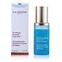 Clarins Skincare ved Clarins #219026