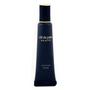 Cle De Peau Makeup poolt CLE DE PEAU #219032