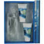 L'EAU PAR KENZO Perfume per Kenzo #219075