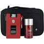 VICTORINOX SWISS UNLIMITED by Victorinox #219081