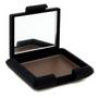 NARS Makeup von  #219092