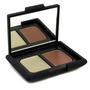 NARS Makeup &aacute;ltal  #219093