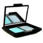 NARS Makeup pagal  #219105
