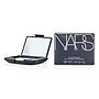 NARS Makeup von  #219109