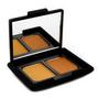 NARS Makeup &aacute;ltal  #219114