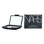 NARS Makeup pagal  #219120