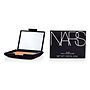 NARS Makeup von  #219122