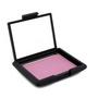 NARS Makeup by  #219123