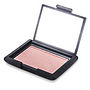 NARS Makeup pagal  #219125