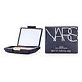 NARS Makeup pagal  #219128