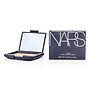 NARS Makeup by  #219132