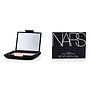NARS Makeup de  #219133