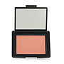 NARS Makeup &aacute;ltal  #219134