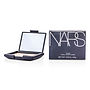NARS Makeup by  #219136