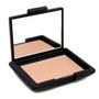 NARS Makeup by  #219138